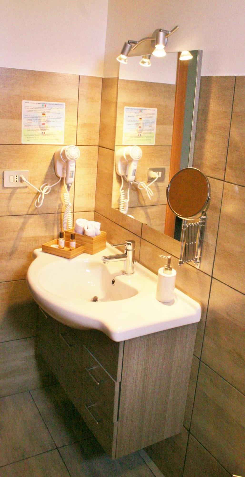 B&B Melibleo Melilli Cameră foto