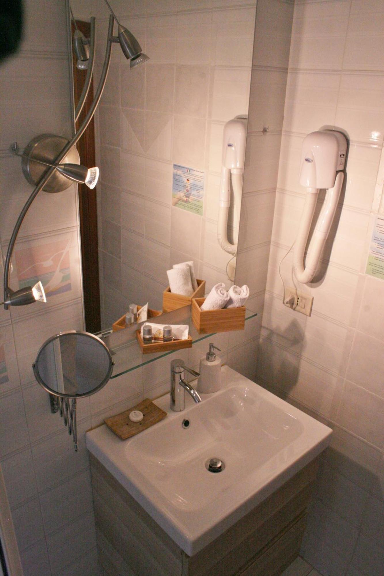 B&B Melibleo Melilli Cameră foto